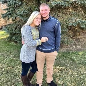 Meet your Posher, Livia